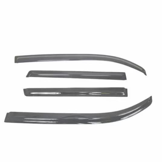 高品質♪ ドアバイザー サイドバイザー ワゴンRカスタムZ MH55S MH95S ハイブリッドZX ハイブリッドXT拍卖