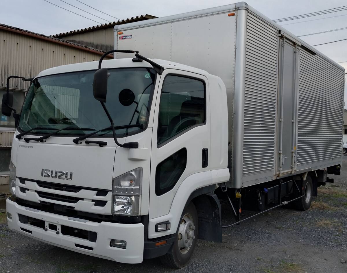 H30 フォワード MT6 パワーゲート拍卖