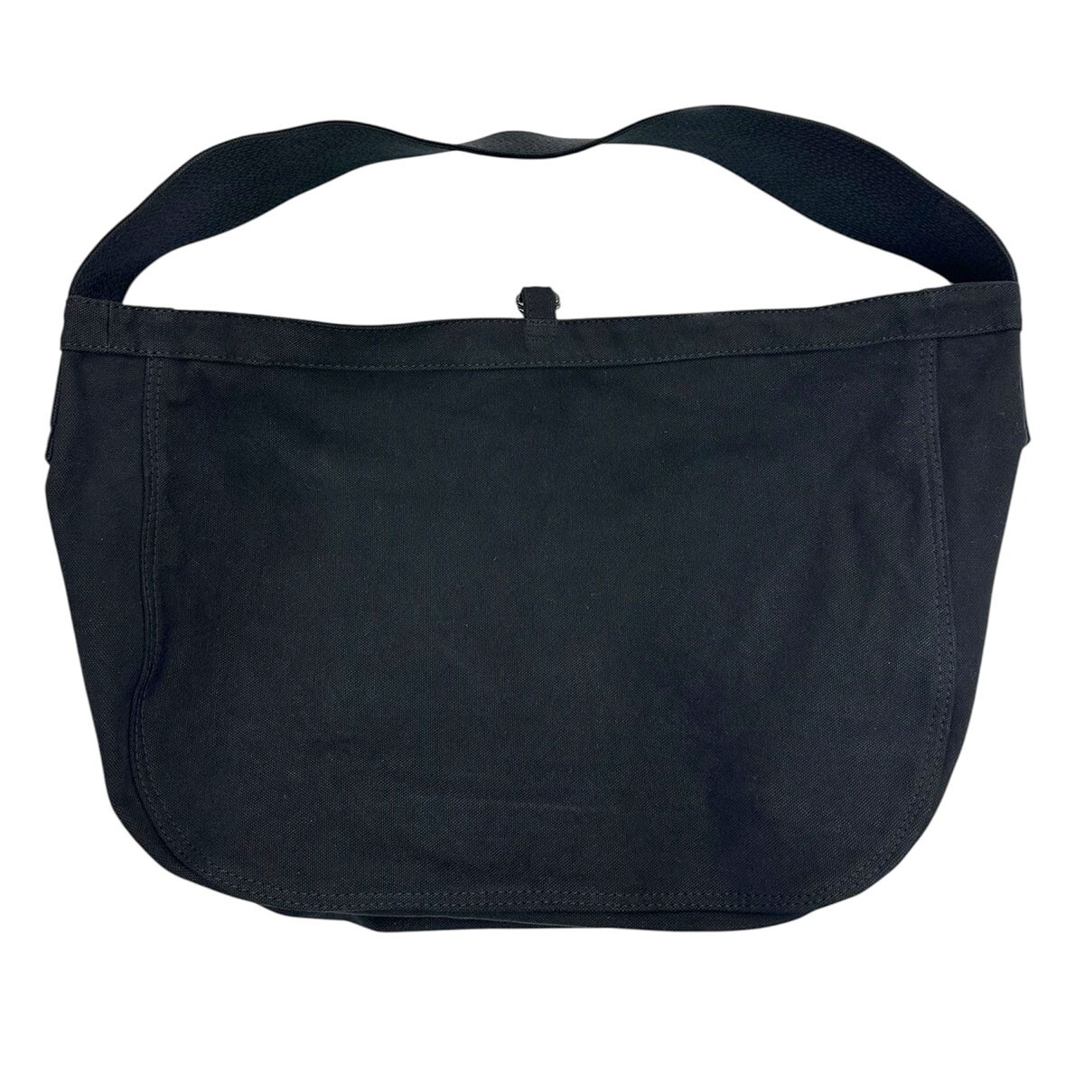 T.T(Taiga Takahashi) LOT.004 NEWSBOY BAG ニュースボーイバッグ ショルダーバッグ 8071000162496拍卖