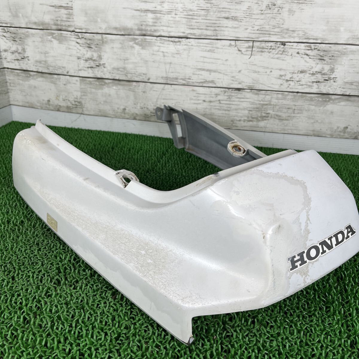 HONDA VT250F MC15 テールカウル C拍卖