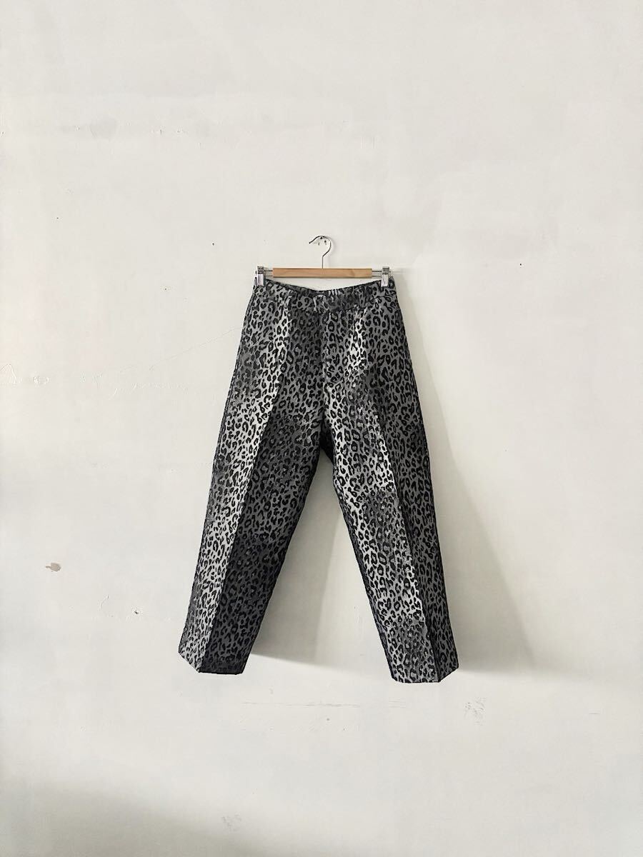 【美品】mmts ベンガル パンツ サイズS拍卖