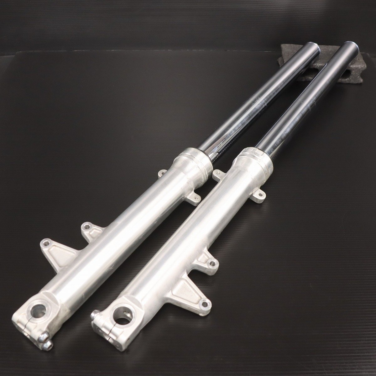 激安!CB1300SF純正フロントフォークSet!SC54/2003~/CB1300SB拍卖