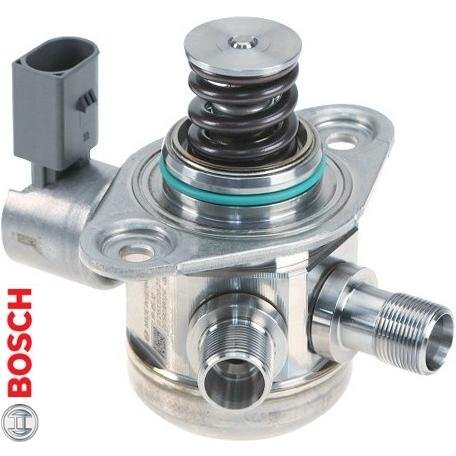 【M's】 W166 C292 AMG GLEクラス GLE43 GLE63 2015-2019 純正OEM 高圧燃料ポンプ ハイプレッシャーポンプ パーツ 2780701101 278-070-1101拍卖