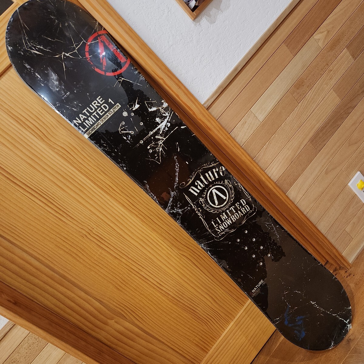 150cm 新品 ARBN NATURE リミテッド 1 メンズ スノーボード 板 ソフトフレックス ブラック プレミアム クオリティ キャンバー グラトリ拍卖