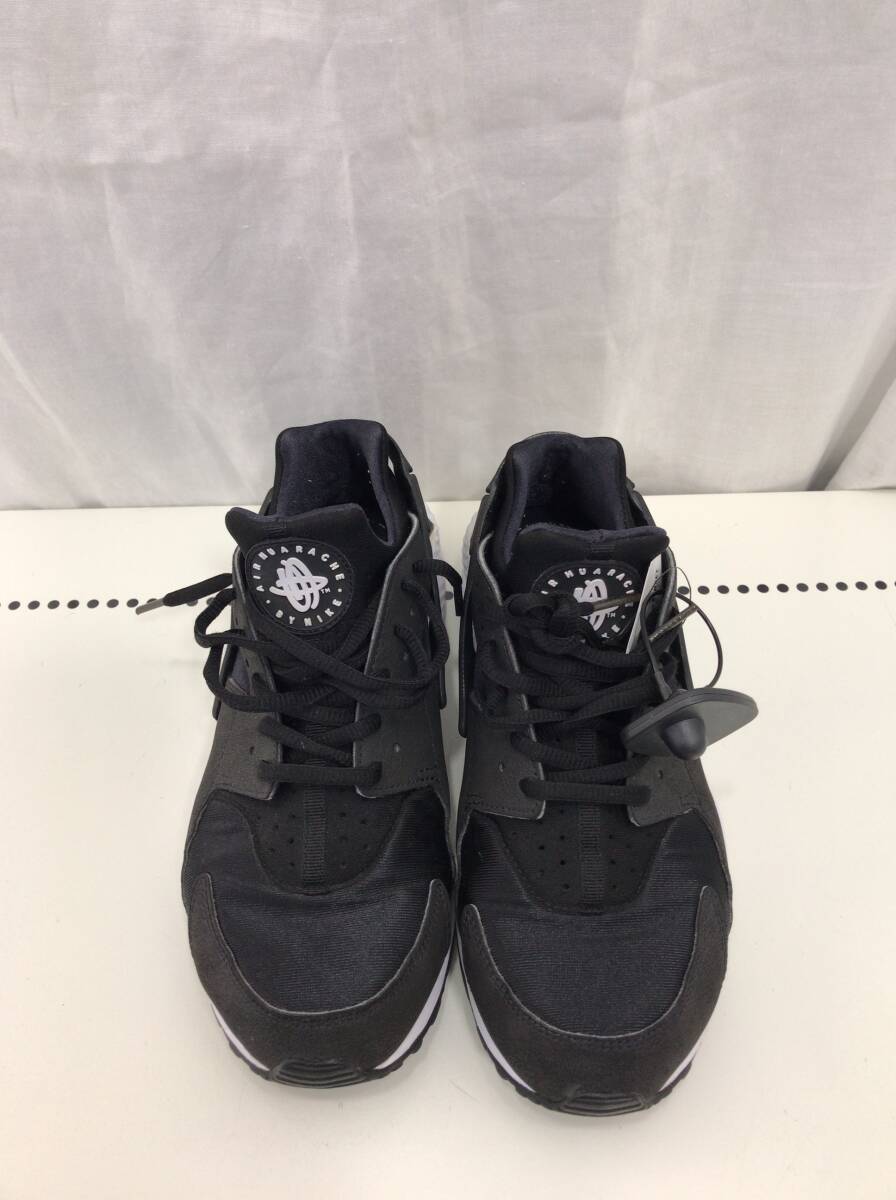 NIKE スニーカー ブラック メンズ 28cm メンズ ナイキ SS-381094拍卖