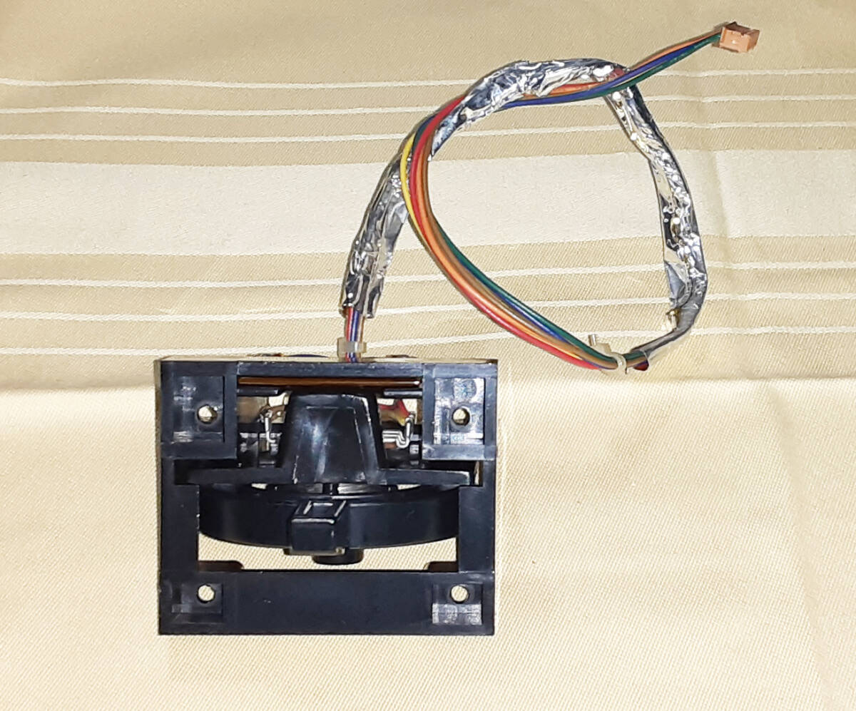 ★Roland D-10/D-20 Modulation/Bender★OK!!★MADE in JAPAN★拍卖