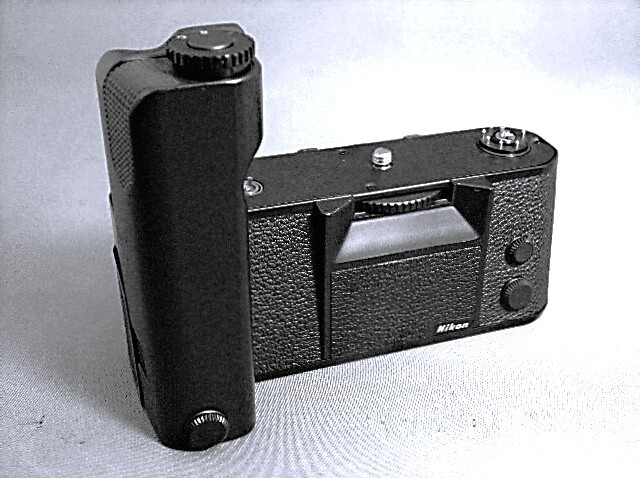 ▼△  【超特価】F3 MD-4 とMN-2 リチウムイオン充電池付き/充電器付き  △▼拍卖