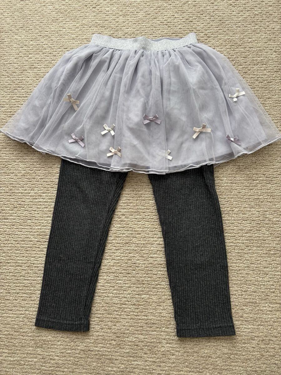 anyFAM スカッツ 120 エニィファム拍卖