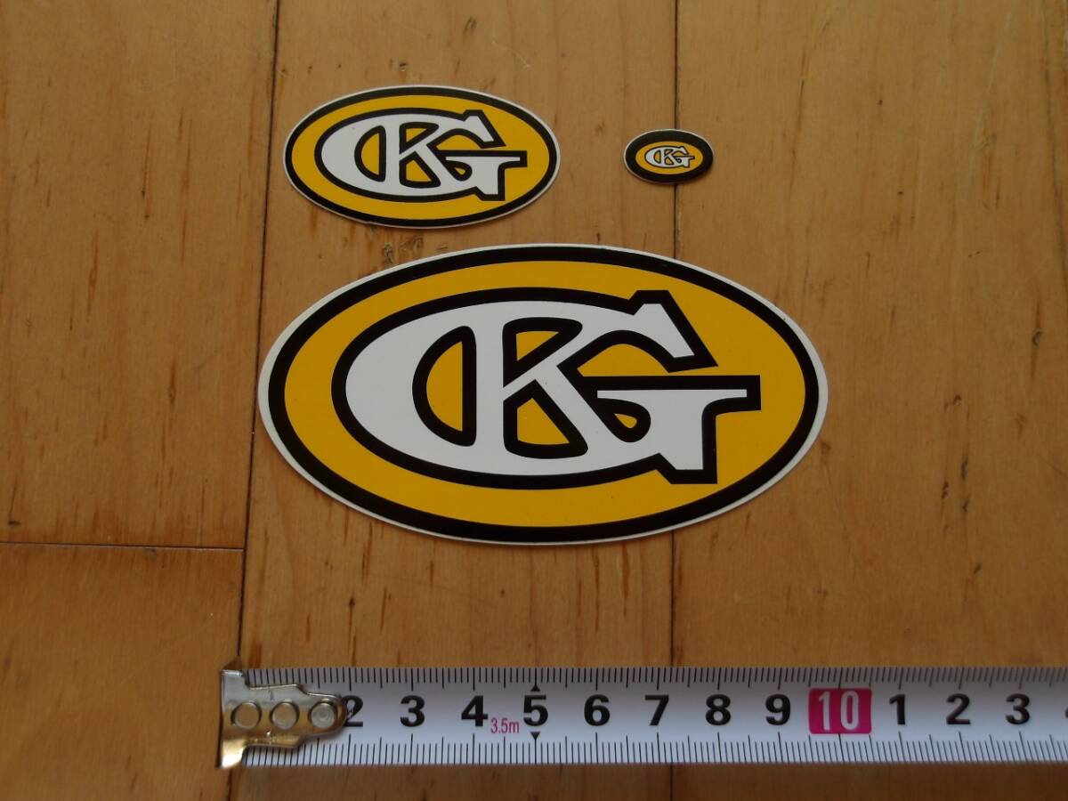 即決 OLD SKATE STICKER GRIND KING グラインドキング ステッカー J拍卖