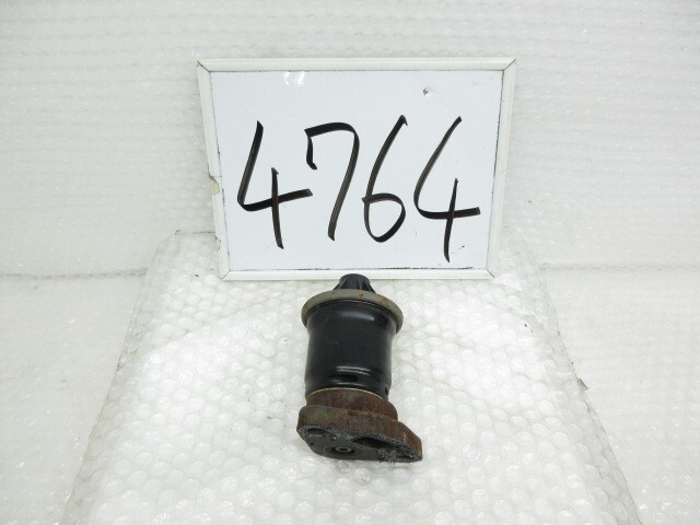 30年 N-BOXカスタム JF3 EGRバルブ 204119 4764拍卖