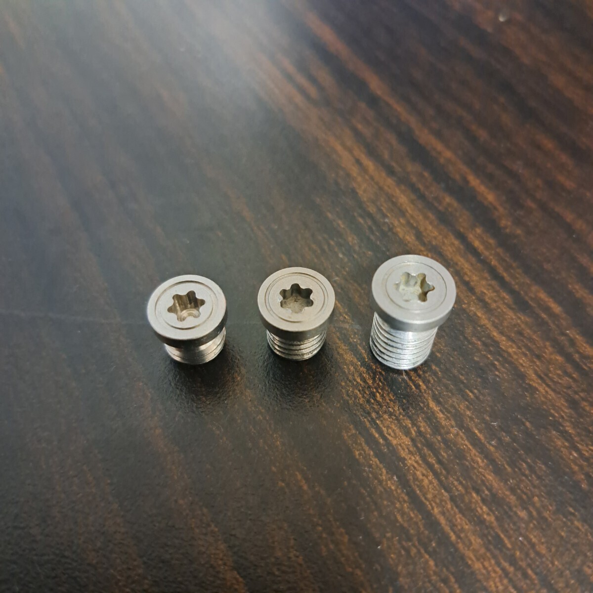 【送料無料 3個セット!】 JUSTICK PROCEED ジャスティック プロシード ウェイト 1.5g 6g 10g 拍卖