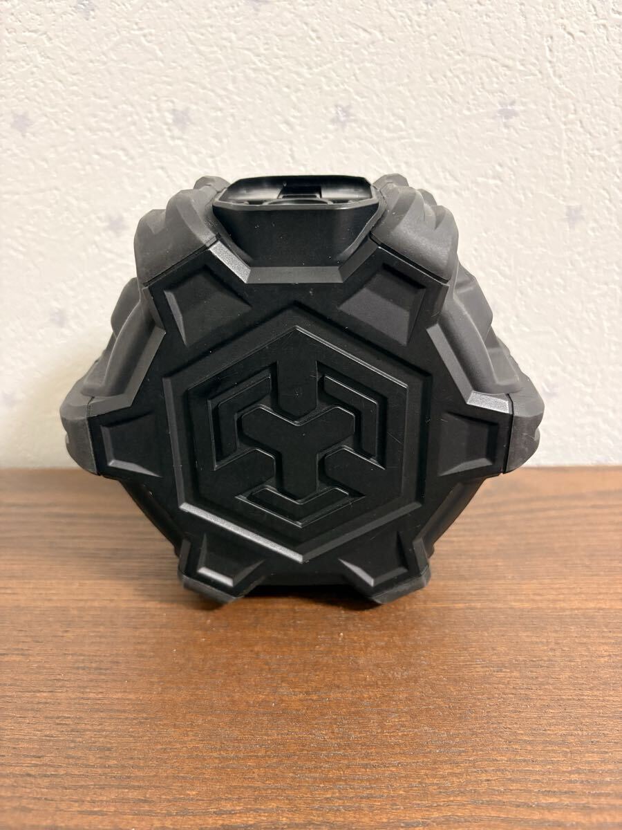Armore Works ドラムマガジン ジャンク拍卖