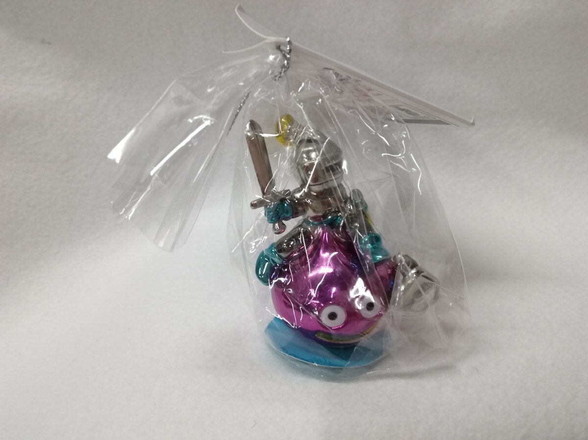 g_t M806 【未開封タグ付き】 ドラゴンクエスト メタリックモンスターズギャラリー ハートナイト メタリックフィギュア拍卖