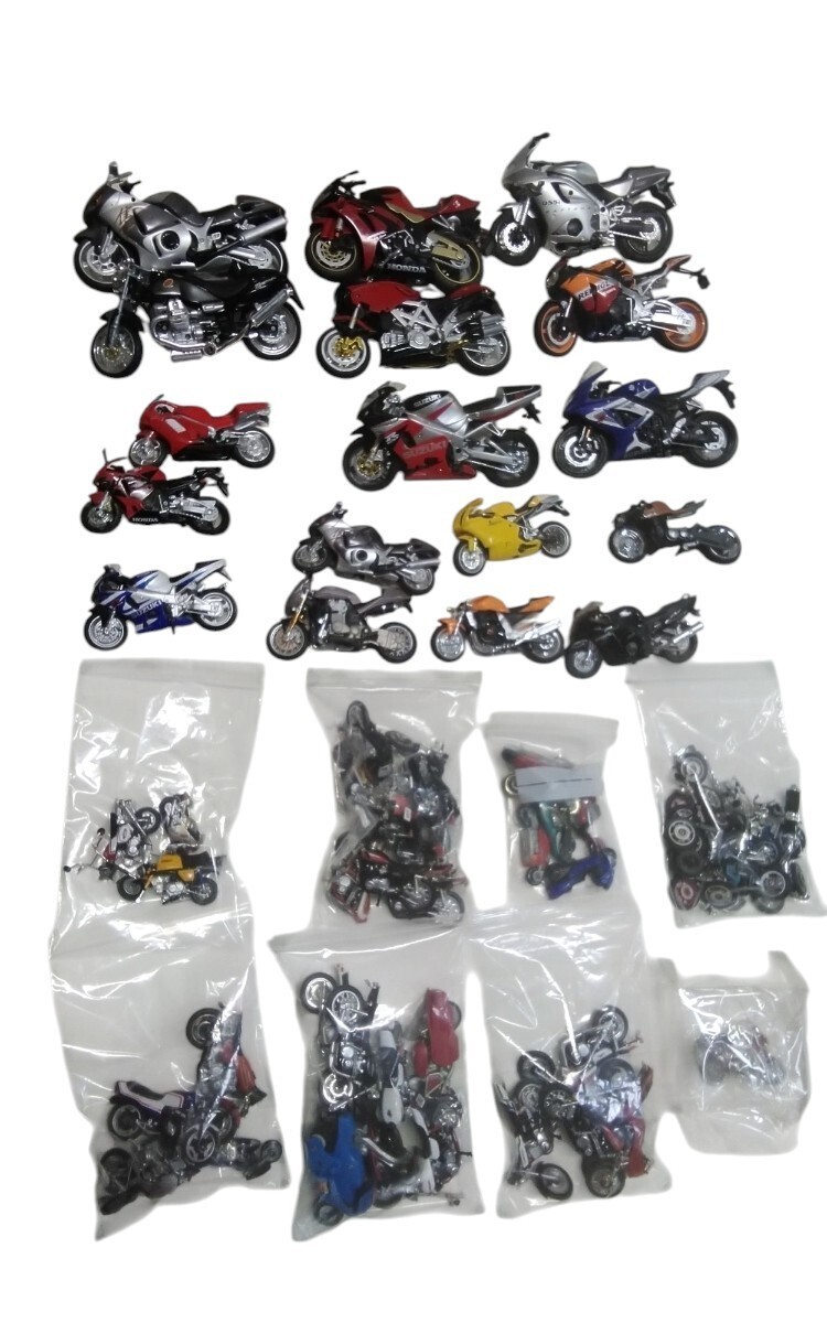 g_t K365 バイクフィギュアいろいろまとめ売りセット★おもちゃ★ミニカー★オートバイ★オートバイフィギュア拍卖