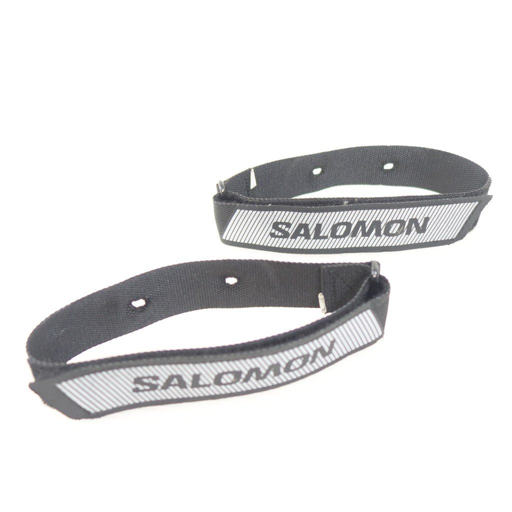 中古 2023-2024 SALOMON/サロモン S/PRO ALPHA 80 W GWモデルのパワーベルト スキー / NA-D15-12拍卖