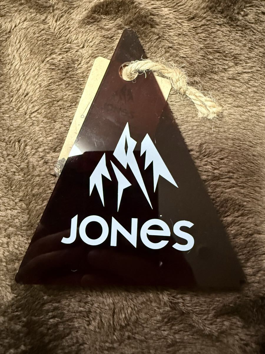 JONES ワックス剥がし スクレーパー拍卖