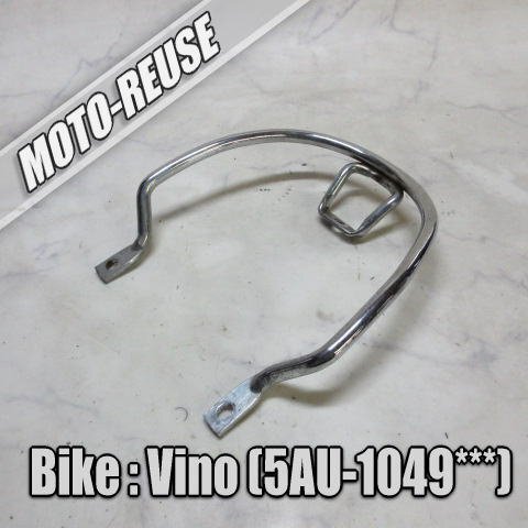 □【Vino ビーノ 5AU 2st】純正グラブバー キャリア□K72372拍卖