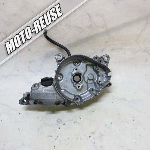 □【Choinori チョイノリ CZ41A】純正クランクケース ドレンボルト□K78585拍卖