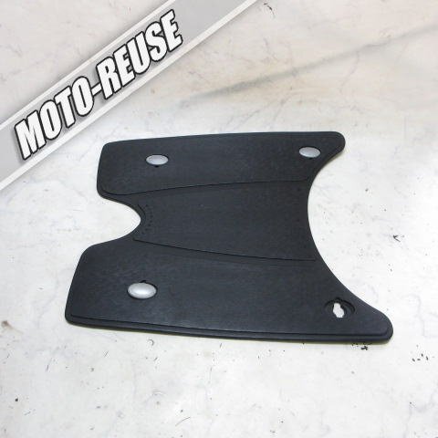 □【Vino ビーノ 5AU SA10J 2st】純正マット□K78605拍卖