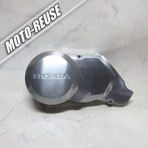 □【モンキー AB27 12V車 Monkey】純正ジェネレーターカバー ジェネレータカバー スプロケットカバー エンジンカバー ゴリラ□K64629拍卖