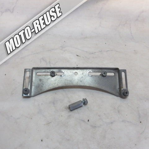 □【Tact タクト AF16】フロントバスケットステー カゴステー(レターパックライト)□K67681拍卖