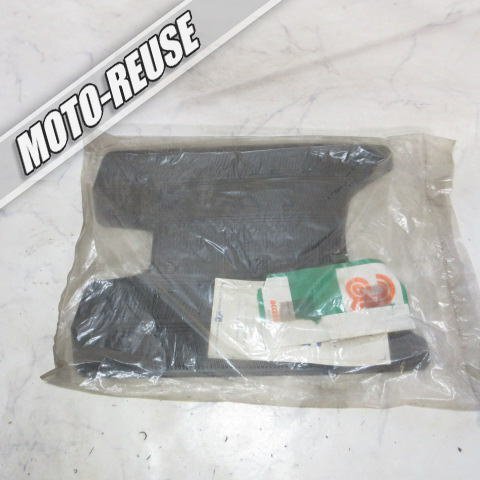 □【Tact タクト AB07】純正マット ステップマット 未使用品□K79417拍卖