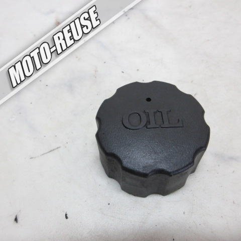 □【HONDA ホンダ】純正オイルキャップ オイルタンクキャップ(レターパックライト)(検:AF18 AF25 AF27 AF28 AF34 AF35 AF12))□K67699拍卖