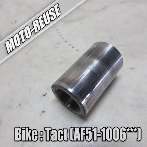 □【TACT タクト AF51 2st】純正プーリーボス(レターパックライト)「AF24E」□K68323拍卖