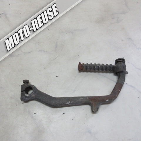 □【MINT ミント 1YU 2st】純正キックペダル(レターパックライト)□K67692拍卖