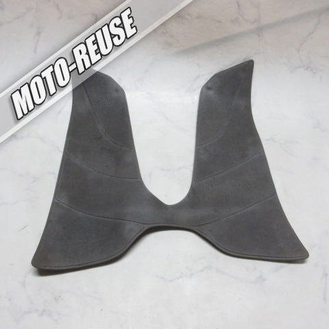 □【LEAD100 リード100 JF06】マット ステップマット□K70014拍卖