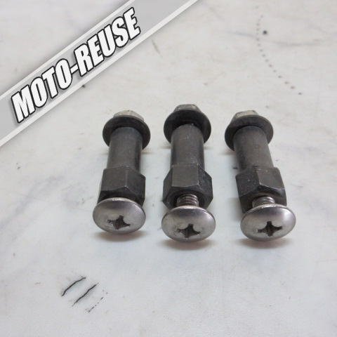 □【スマートDIO ディオ AF56】フロントバスケットステー(スマートレター) AF57 AF63 Z4□K68441拍卖