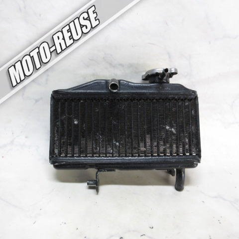 □【NSR50? NS-1?】純正ラジエーター 穴あきなし(NS50F MBX50F NS-1 NS1 CRM50 AC08 AC10 AC12 AC06 )□K79409拍卖