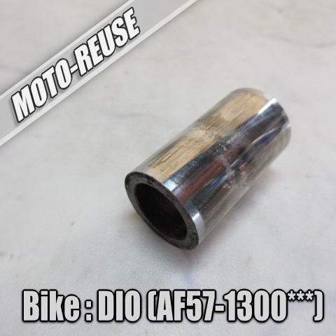 □【スマートDIO ディオ AF57】純正プーリーボス(レターパックライト) AF56□K70310拍卖