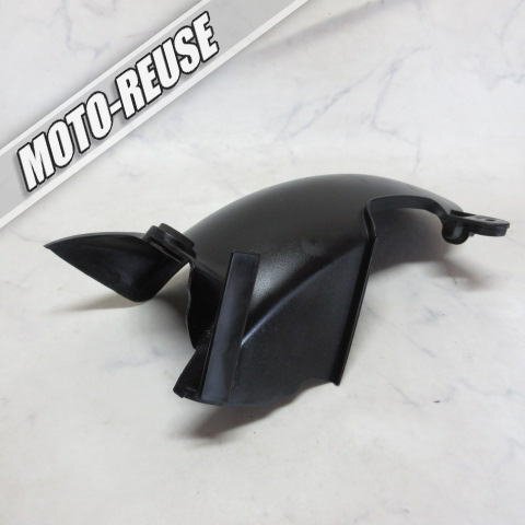 □【DIO ZX ディオZX AF35】純正リア インナーフェンダー リアフェンダー 泥除け AF34□K70583拍卖