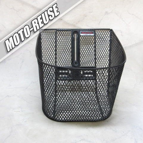 □【TACT タクト AF51】フロントバスケット ステー付き□K72084拍卖