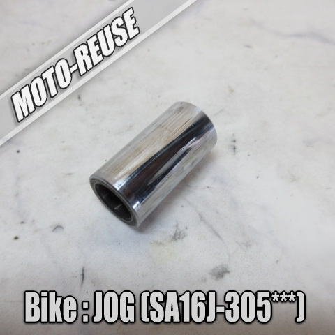 □【リモコン JOG ジョグ SA16J 2st】純正プーリーボス(レターパックライト)ZR EVO エボ□K72847拍卖