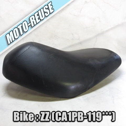 □【ZZ CA1PB ジーツー】純正シート 張り替えベース□K72066拍卖