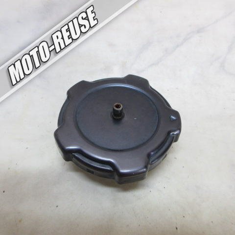 □【TLR200 MD09】純正燃料キャップ タンクキャップ □K76898拍卖