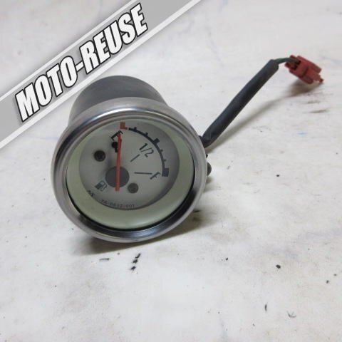 □【Vino ビーノ 5AU SA10J】純正燃料ゲージ FUELゲージ□K57057拍卖