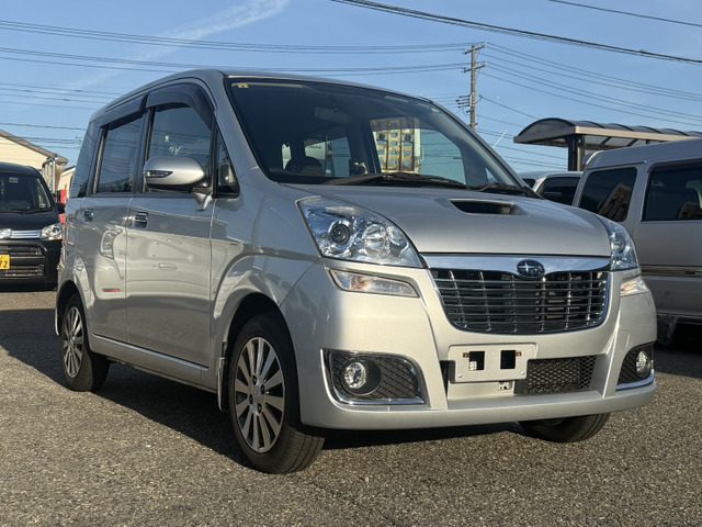 【諸費用コミ】:リベスタ S スーパーチャージャー 2WD 2年車検付 ワンセグ 純正アルミ スペアキー(2個) 電動格納ミラー拍卖