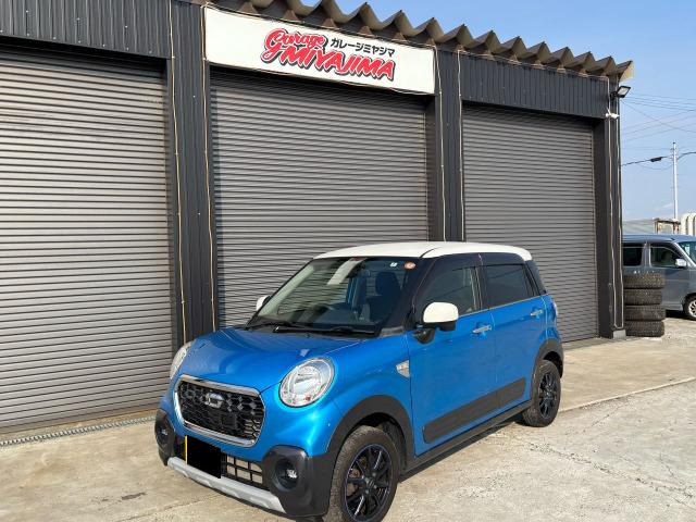 全国対応可@北海道北竜町 平成28年 キャスト アクティバ X 4WD ナビTV/ETC/純正エンスタ/ドラレコ拍卖