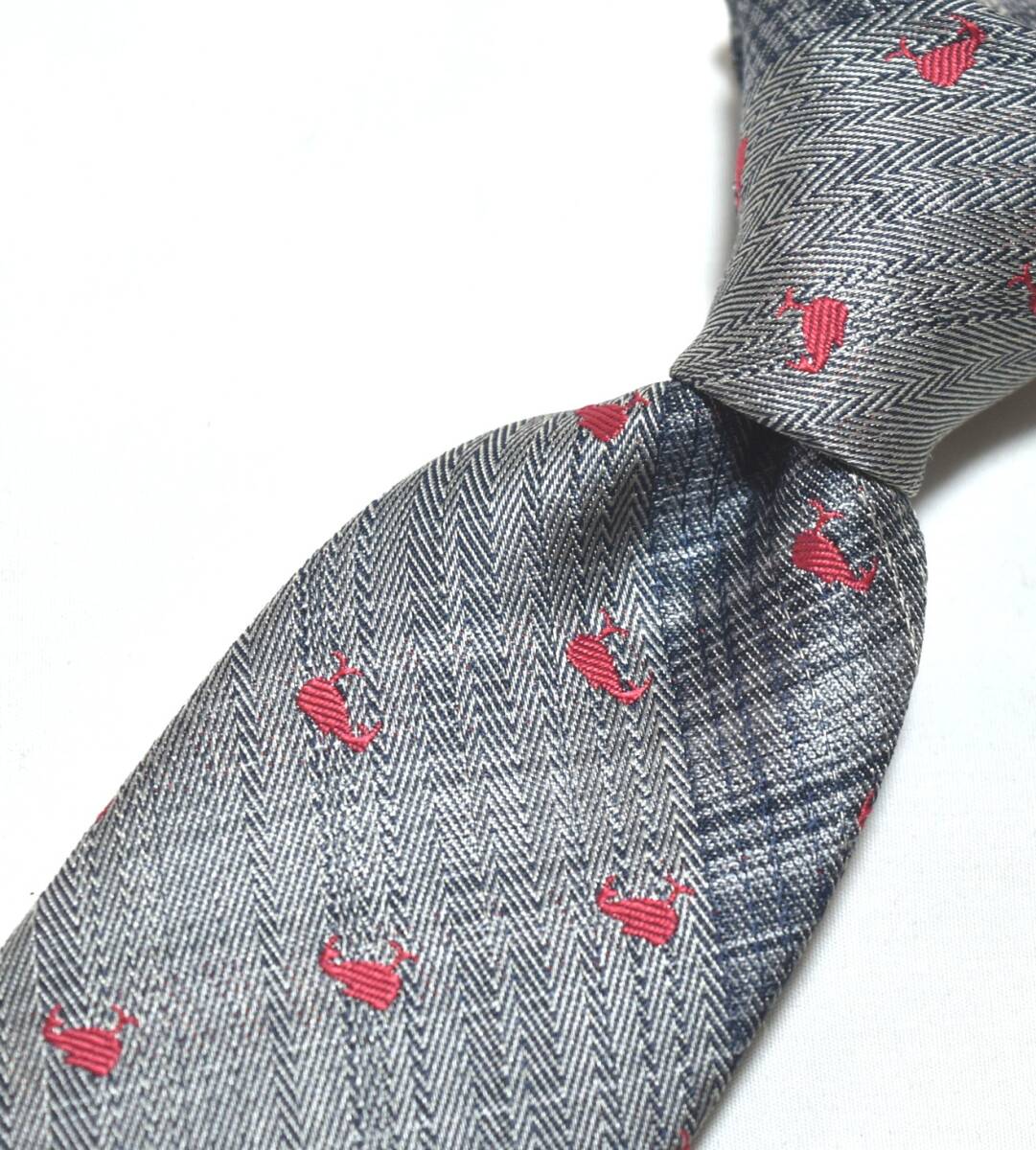 E774☆デュポン ネクタイ パターン柄☆3本以上送料無料☆拍卖