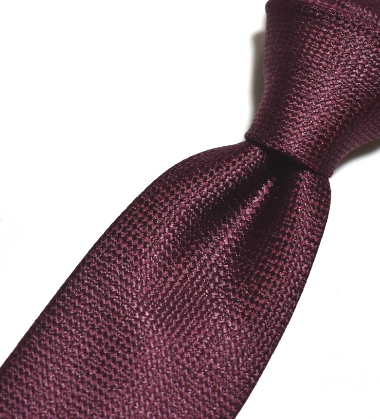 G551☆バナナリパブリック ネクタイ パターン柄☆3本以上送料無料拍卖