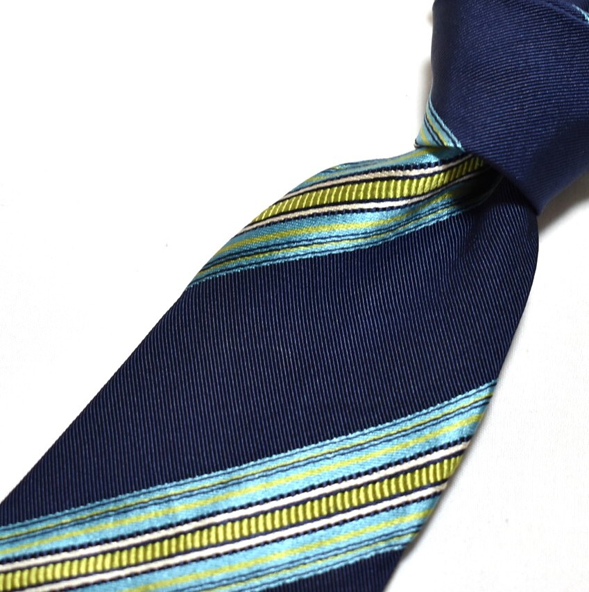 G210☆PAL ZILERI ネクタイ パターン柄☆3本以上送料無料拍卖