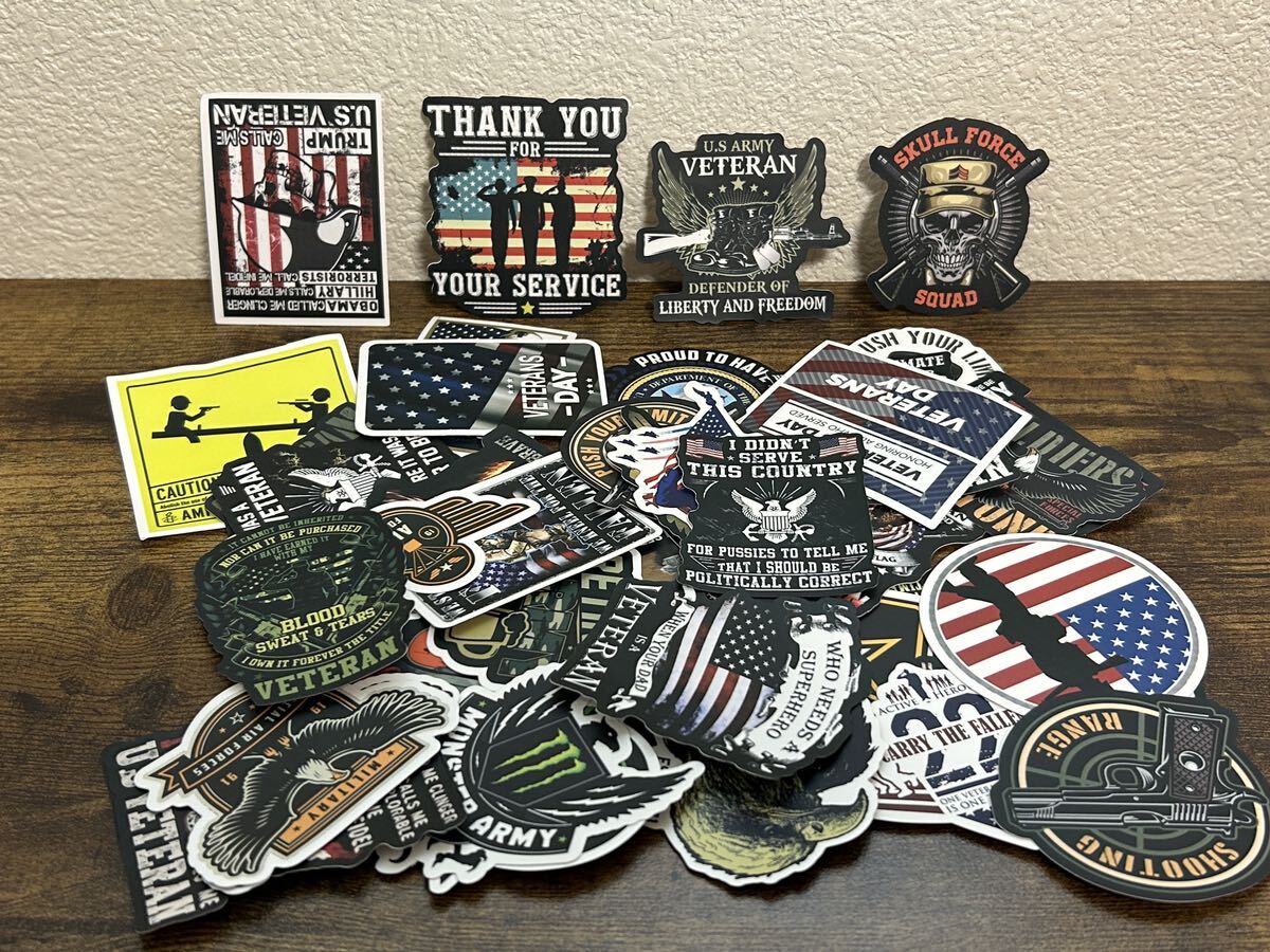 まとめて ビンテージ バイク ステッカー スカル ドクロ オートバイ デカール シール ヘルメット レトロ 車 エロ ハーレー アメ車拍卖