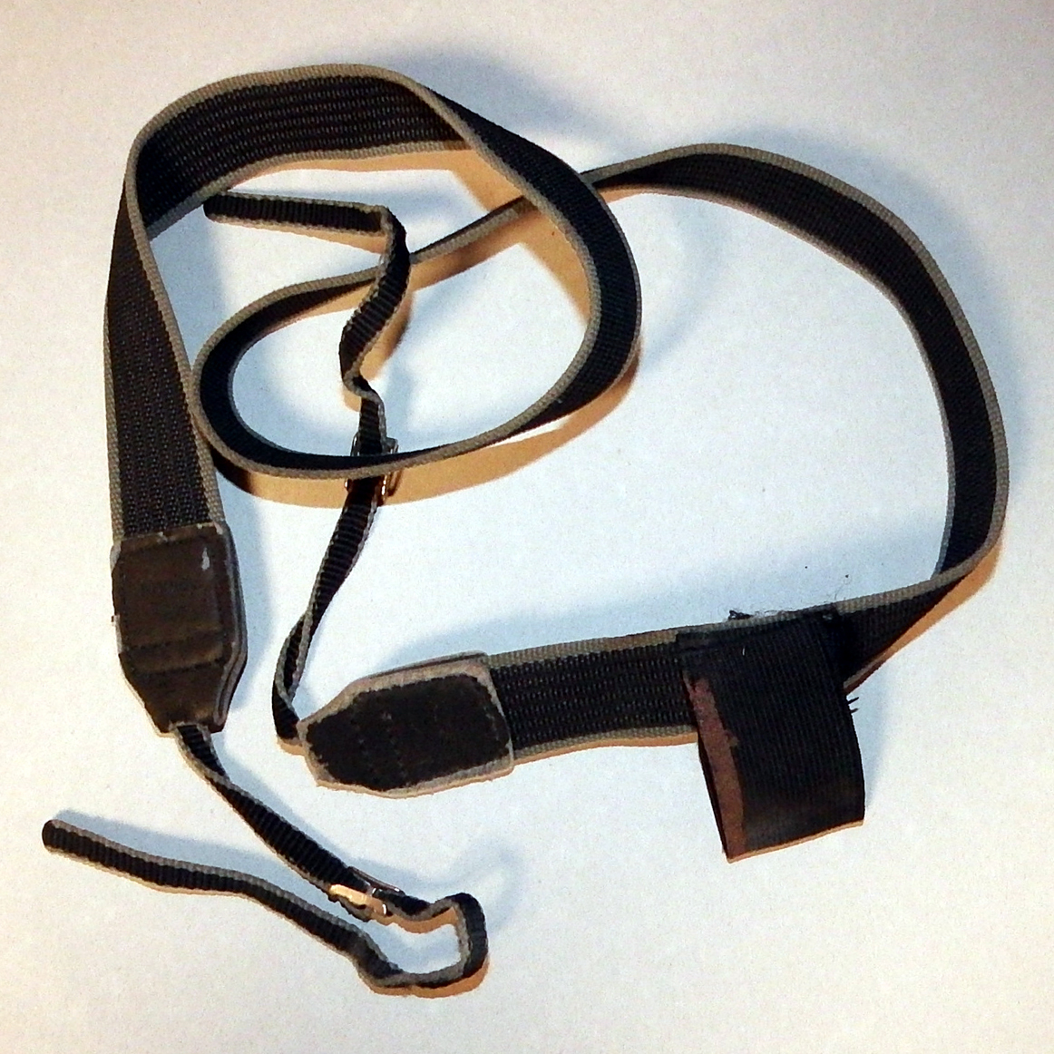 NM51019 コニカ 現場監督用 ストラップ用拍卖