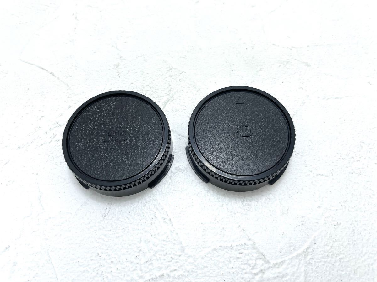 Canon キャノン リアキャップ リアレンズキャップ レンズキャップ拍卖