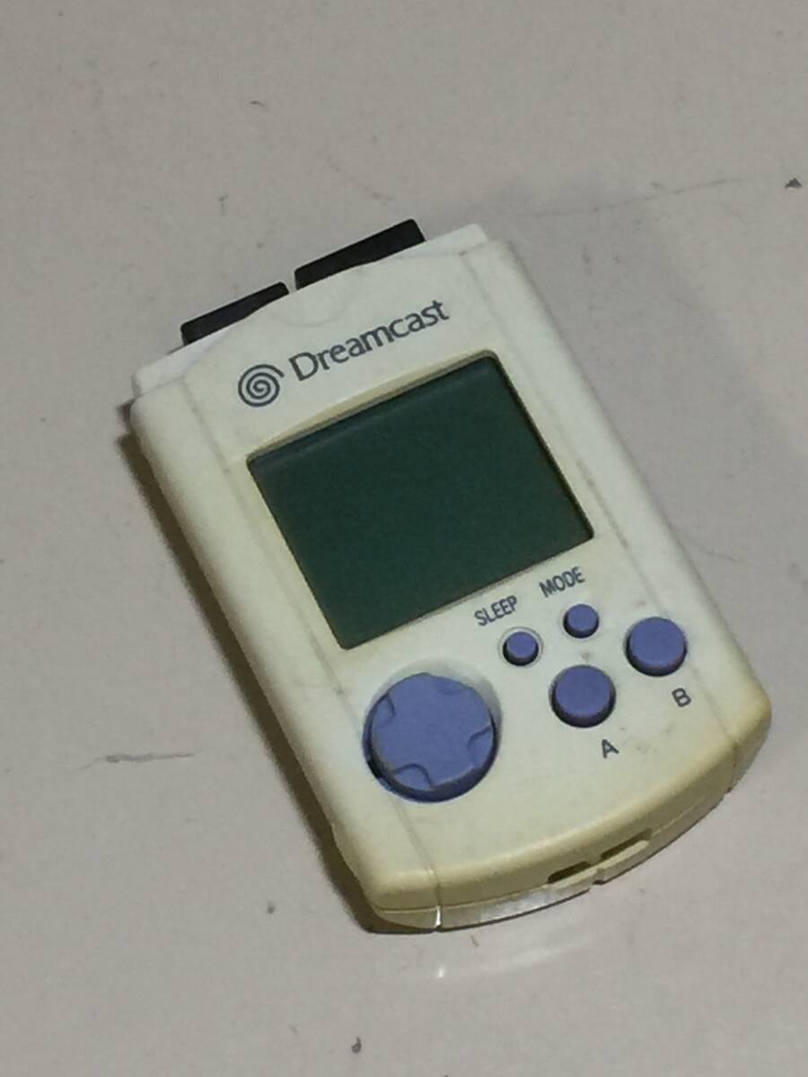 170サイズ詰め放題/未チェックジャンク扱い/2025.10.17 ドリームキャストのhkt-7000 もう1つ拍卖