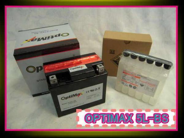 即決☆OPTIMAX☆GTX5L-BS FTX5L-BS, GTX5L-BS, KTX5L-BS拍卖