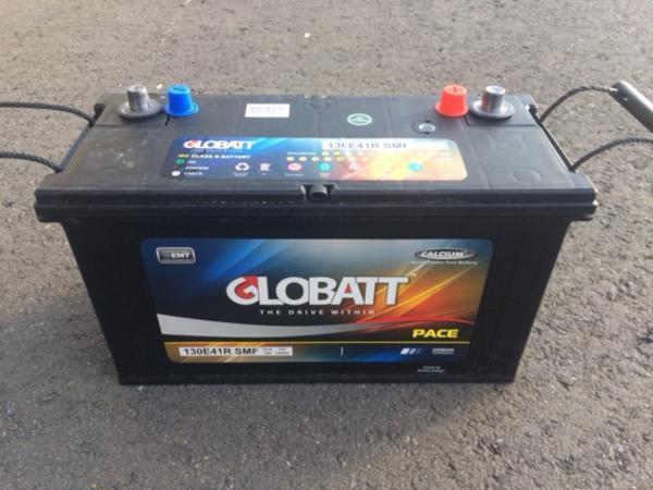 130E41R適合95E41R・100E41R・105E41R・110E41R・120E41R 新品拍卖